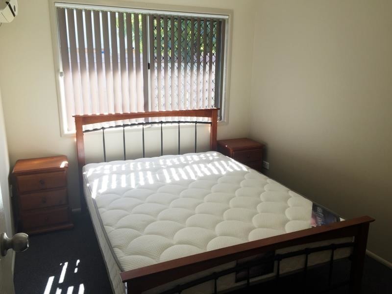 1/65 Scott Street, Kawana QLD 4701